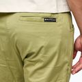 Men's climbing trousers Black Diamond Notion Pants cedarwood green 4