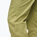 Men's climbing trousers Black Diamond Notion Pants cedarwood green 6