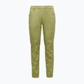 Men's climbing trousers Black Diamond Notion Pants cedarwood green 8