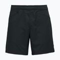 Men's trekking shorts Black Diamond Notion black 4