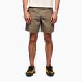 Black Diamond Notion walnut men's trekking shorts