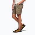 Black Diamond Notion walnut men's trekking shorts 2