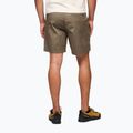 Black Diamond Notion walnut men's trekking shorts 3