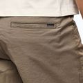 Black Diamond Notion walnut men's trekking shorts 4