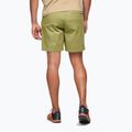 Men's trekking shorts Black Diamond Notion cedarwood green 3