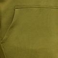 Men's Black Diamond Chalked Up 2.0 Po Hoody camp green sweatshirt 6