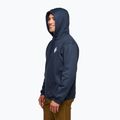 Black Diamond men's sweatshirt Eqpmnt For Alpinists Po indigo 2