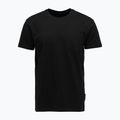 Men's Black Diamond Project black T-shirt 4