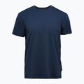 Men's Black Diamond Project Tee indigo T-shirt 4