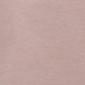 Women's Black Diamond Faded Crop pale mauve T-shirt 7