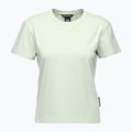 Women's Black Diamond Project Tee foam green