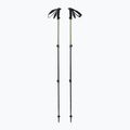 Black Diamond Explorer 3 tundra trekking poles