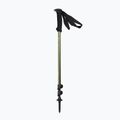 Black Diamond Explorer 3 tundra trekking poles 2