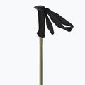 Black Diamond Explorer 3 tundra trekking poles 3