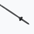 Black Diamond Explorer 3 tundra trekking poles 4