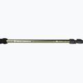 Black Diamond Explorer 3 tundra trekking poles 5