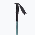 Black Diamond Trail Back Trek trekking poles creek blue 2