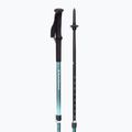 Black Diamond Trail Back Trek trekking poles creek blue 3
