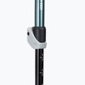 Black Diamond Trail Back Trek trekking poles creek blue 4