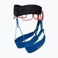 Men's Momentum kingfisher climbing harness 2