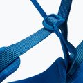 Men's Momentum kingfisher climbing harness 5