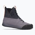Men's trekking boots Black Diamond Circuit Highball anthracite 9