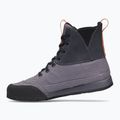 Men's trekking boots Black Diamond Circuit Highball anthracite 10