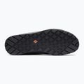 Men's trekking boots Black Diamond Circuit Highball anthracite 12