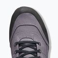 Men's trekking boots Black Diamond Circuit Highball anthracite 13