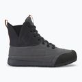 Men's trekking boots Black Diamond Circuit Highball anthracite 2