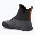 Men's trekking boots Black Diamond Circuit Highball anthracite 3