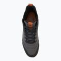 Men's trekking boots Black Diamond Circuit Highball anthracite 5