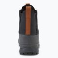 Men's trekking boots Black Diamond Circuit Highball anthracite 6