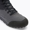 Men's trekking boots Black Diamond Circuit Highball anthracite 7