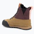 Women's trekking boots Black Diamond Circuit Highball flax 3