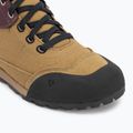 Women's trekking boots Black Diamond Circuit Highball flax 7