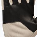 Ski gloves Black Diamond Alpine Fleece moonstone 3