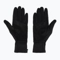 Black Diamond Heavyweight Screentap trekking gloves black 3