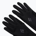 Black Diamond Heavyweight Screentap trekking gloves black 4