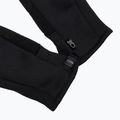 Black Diamond Heavyweight Screentap trekking gloves black 5