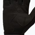 Black Diamond Heavyweight Screentap trekking gloves black 3