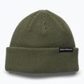 Black Diamond Fisherman tundra winter cap