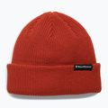 Black Diamond Fisherman burnt sienna winter cap