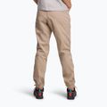 Women's climbing trousers Black Diamond Notion SP moonstone 2