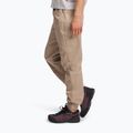 Women's climbing trousers Black Diamond Notion SP moonstone 3