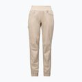 Women's climbing trousers Black Diamond Notion SP moonstone 4