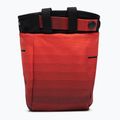Black Diamond Gym acetate fade magnesia bag 2