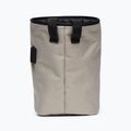 Chalk bag Black Diamond Mojo moonstone 2