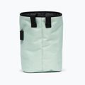 Chalk bag Black Diamond Mojo foam green 2