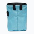 Black Diamond Mojo glacier magnesia bag 2